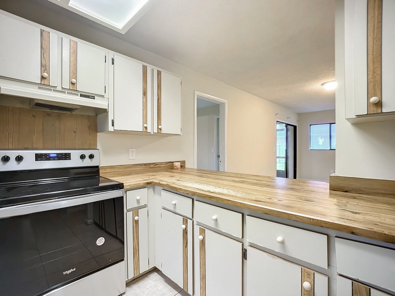69 Beckner Ln #NA - Photo 7 of 19