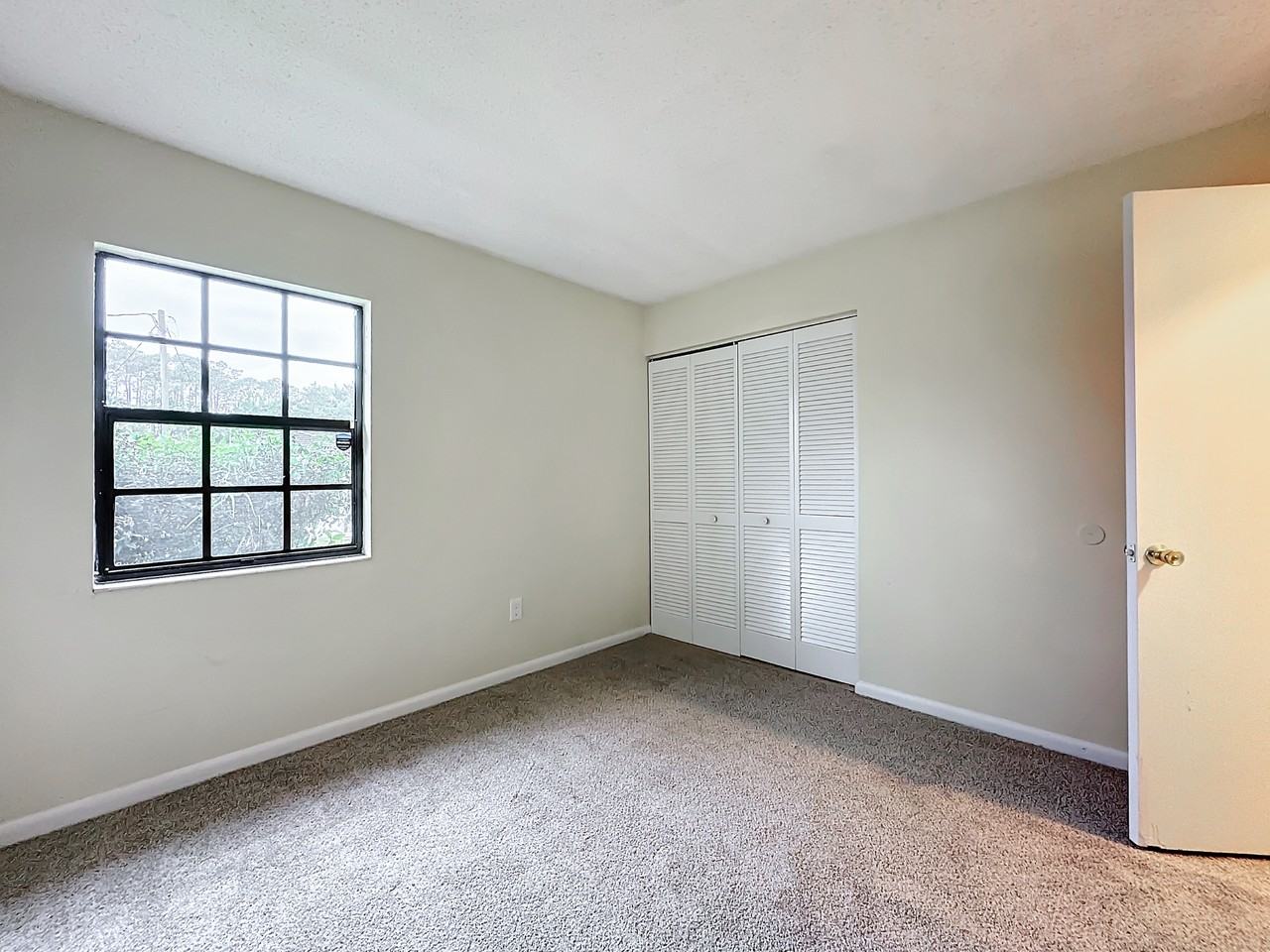 69 Beckner Ln #NA - Photo 5 of 15