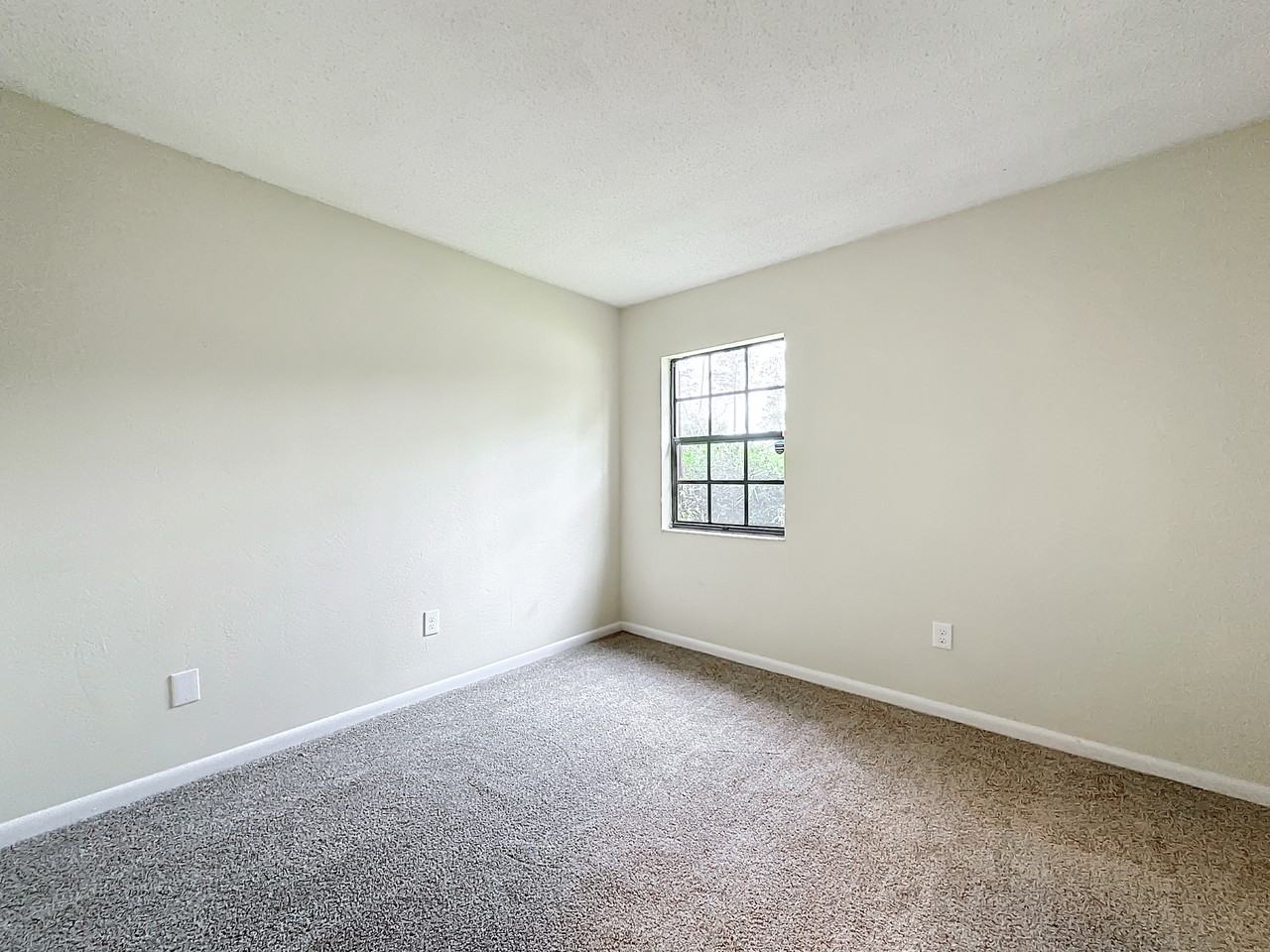 69 Beckner Ln #NA - Photo 6 of 15