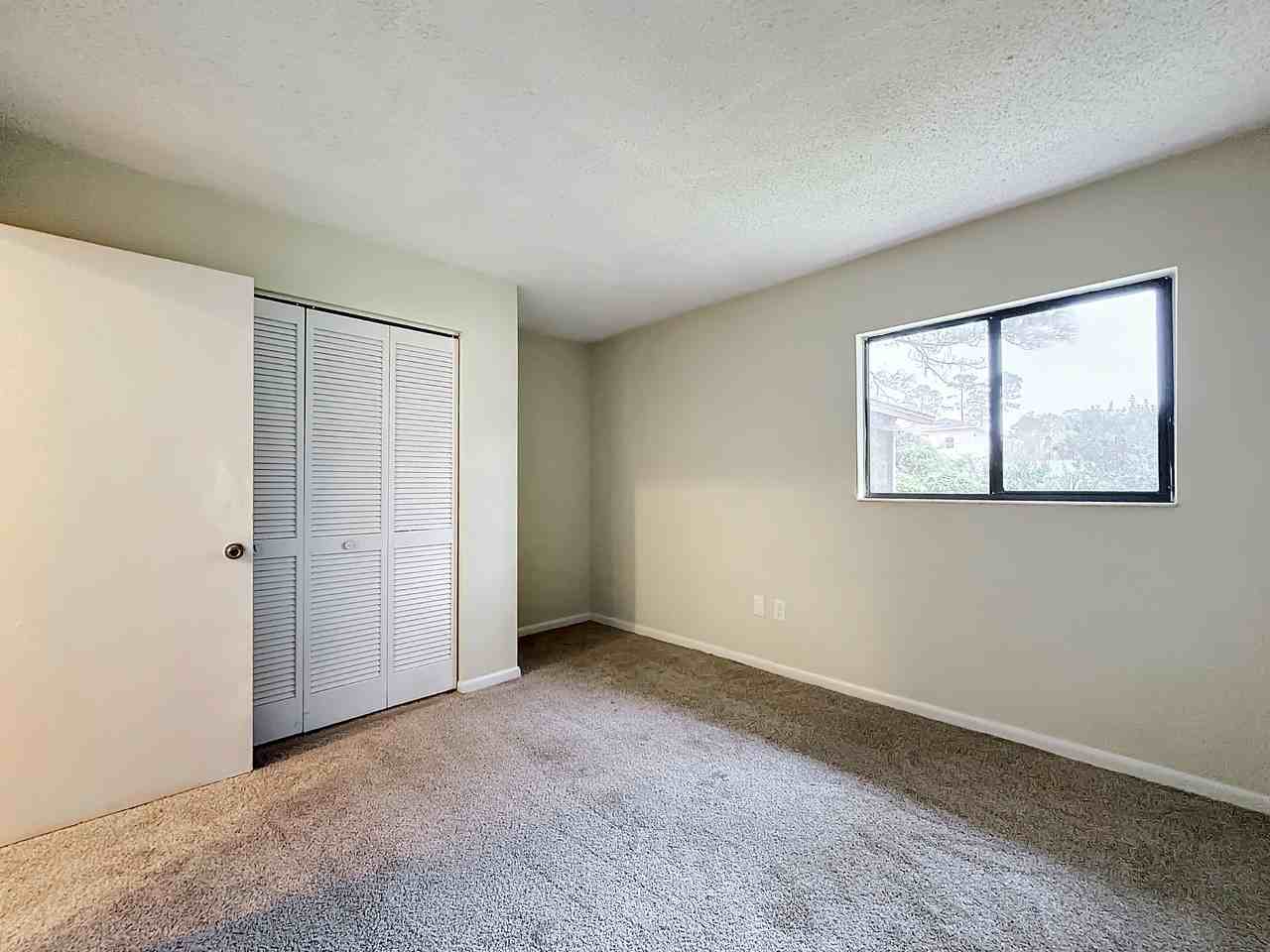 69 Beckner Ln #NA - Photo 7 of 15