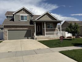 featured image of 1310 85th Ave #NA