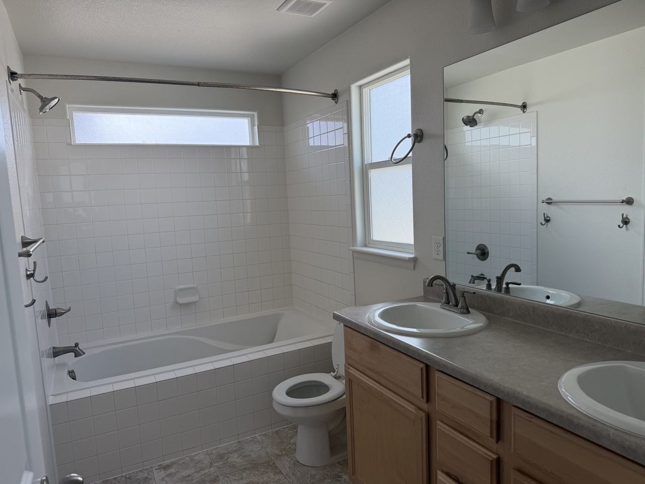 1310 85th Ave #NA - Photo 2 of 18
