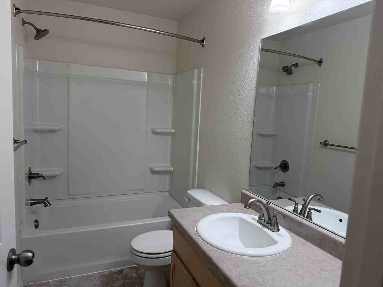 1310 85th Ave #NA - Photo 3 of 18