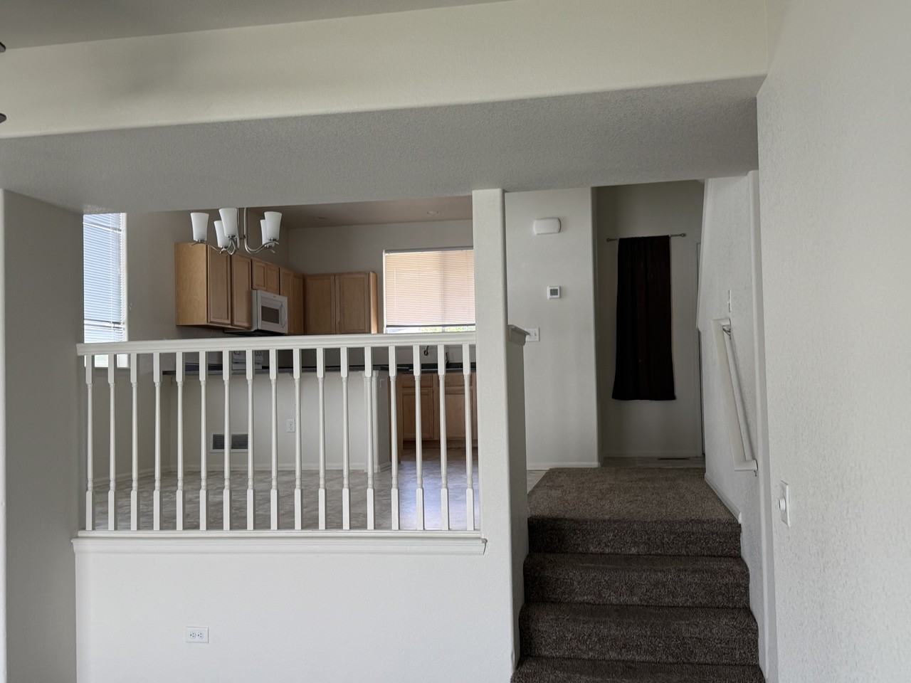 1310 85th Ave #NA - Photo 5 of 18