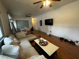 4535 S Derbigny St #NA - Photo 1 of 1