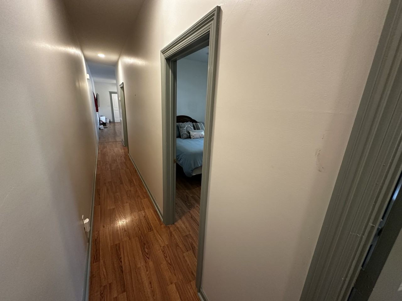 4535 S Derbigny St #NA - Photo 3 of 20