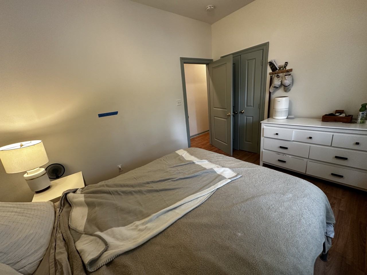 4535 S Derbigny St #NA - Photo 7 of 20