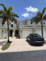 featured image of 1445 Mariposa Cir #104