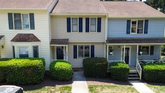 6530 Thetford Ct #NA - Photo 1 of 1