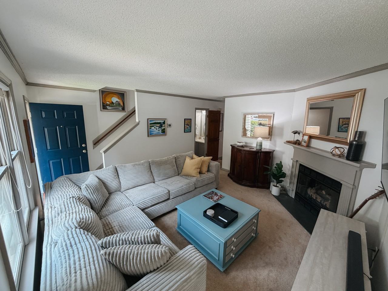 6530 Thetford Ct #NA - Photo 2 of 16