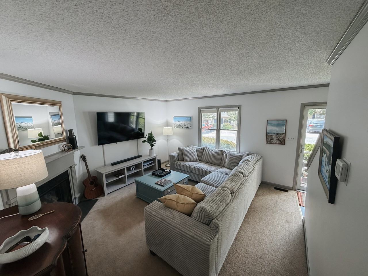 6530 Thetford Ct #NA - Photo 3 of 16