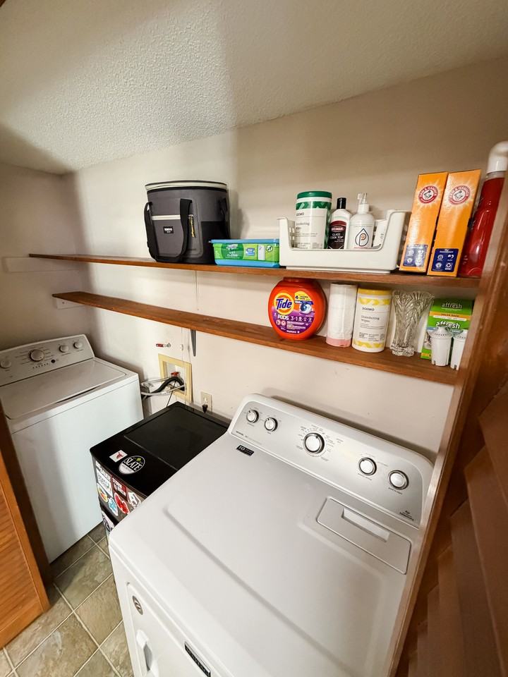 6530 Thetford Ct #NA - Photo 7 of 16