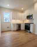 331 Yale Ave #NA - Photo 1 of 1