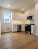331 Yale Ave #NA - Photo 1 of 1