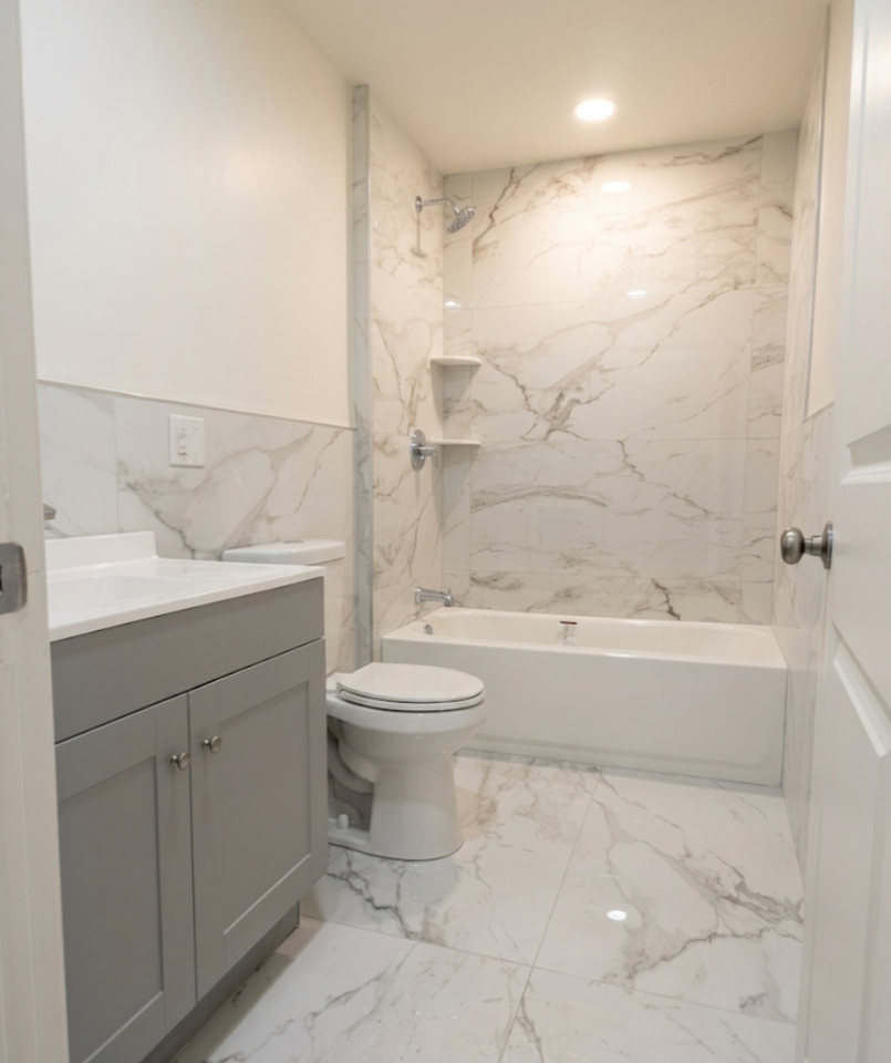 331 Yale Ave #NA - Photo 2 of 8