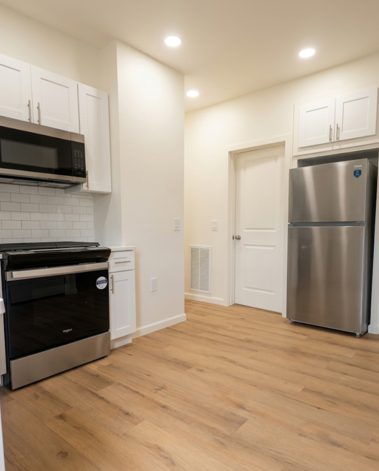 331 Yale Ave #NA - Photo 5 of 8