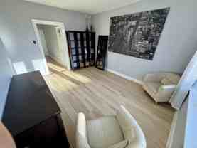 42 Van Wagenen Ave #14 - Photo 1 of 1