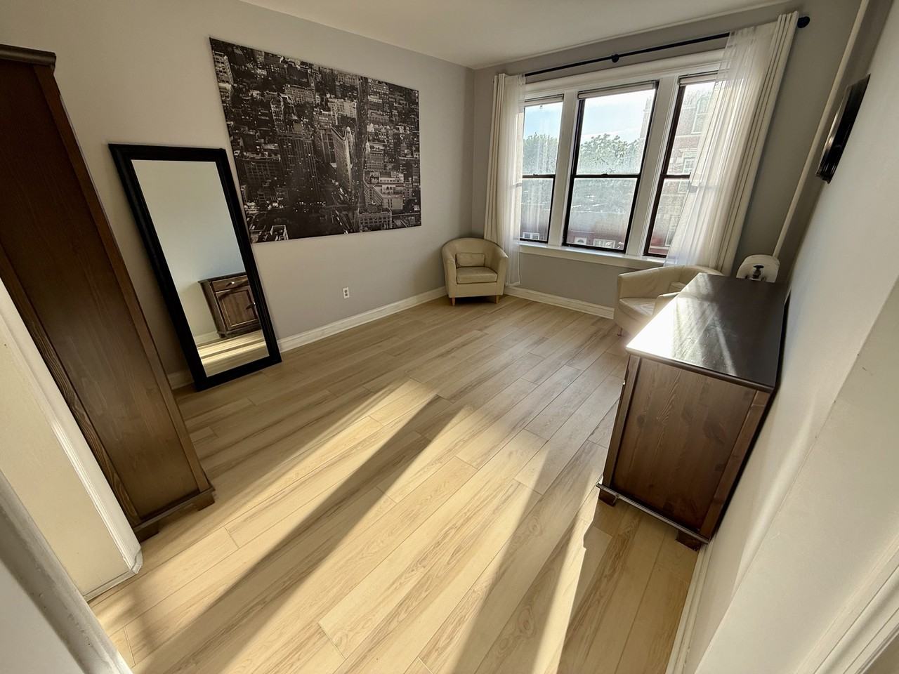 42 Van Wagenen Ave #14 - Photo 2 of 15