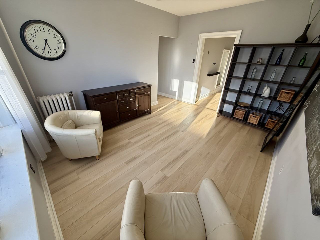 42 Van Wagenen Ave #14 - Photo 3 of 15
