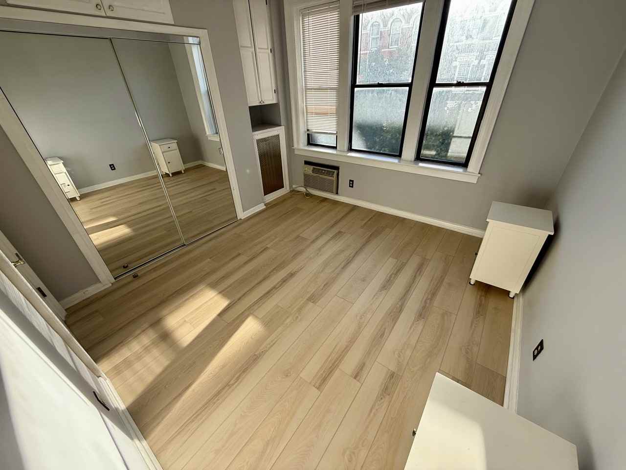 42 Van Wagenen Ave #14 - Photo 4 of 15