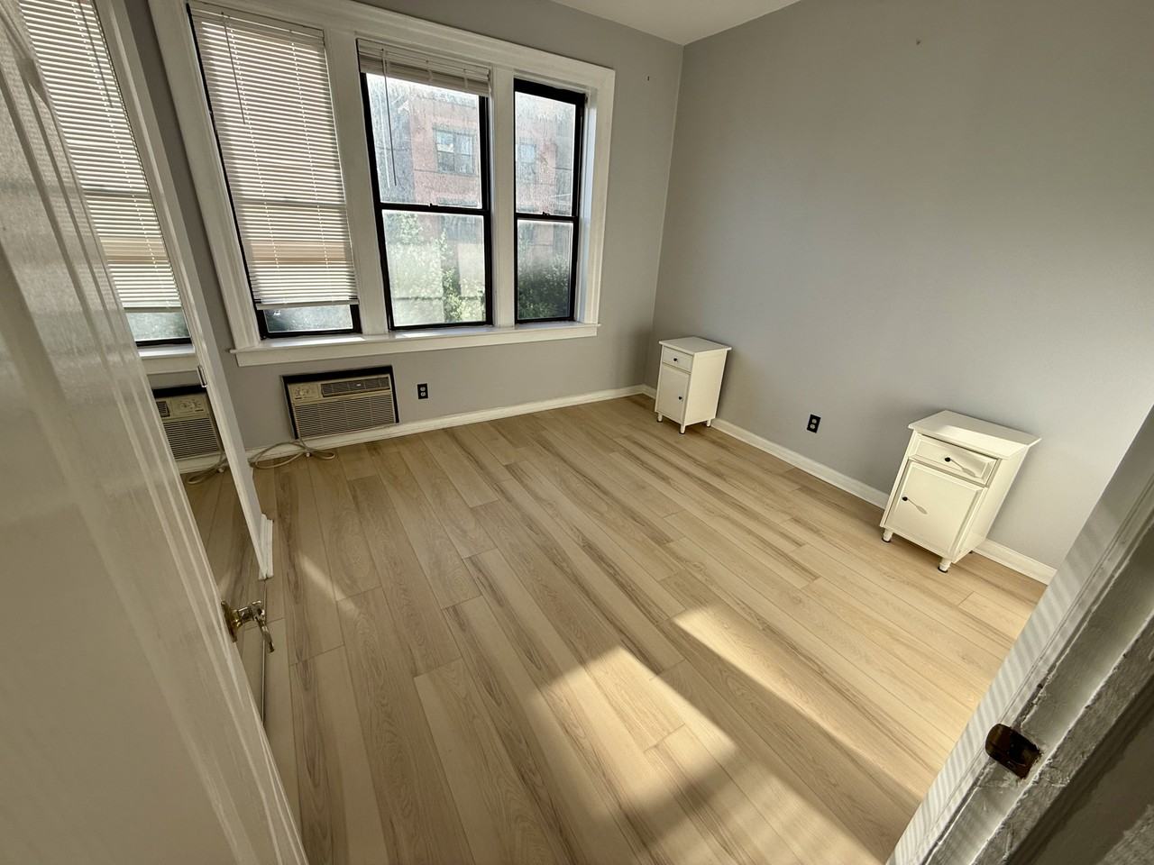 42 Van Wagenen Ave #14 - Photo 5 of 15