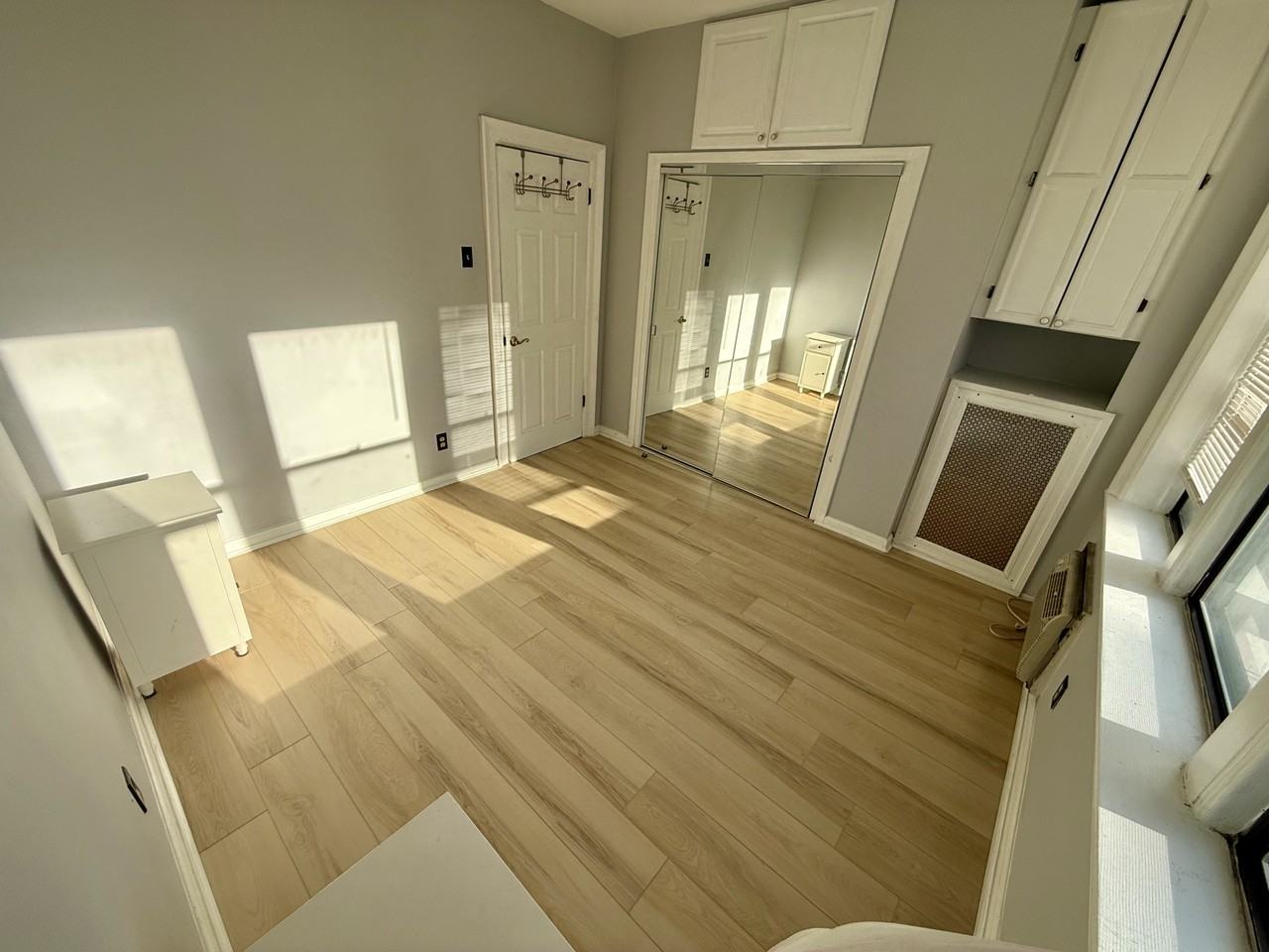 42 Van Wagenen Ave #14 - Photo 7 of 15