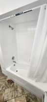 2550 Cuyler Ave - Photo 1 of 1