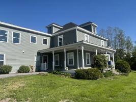 featured image of 1169 Essex Rd #2