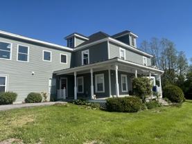 1169 Essex Rd #2 - Photo 1 of 1