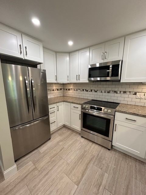 1169 Essex Rd #2 - Photo 2 of 23