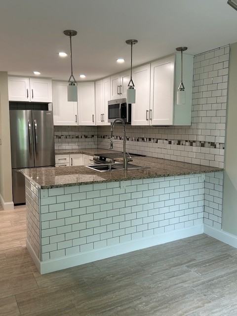 1169 Essex Rd #2 - Photo 4 of 23