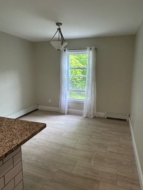1169 Essex Rd #2 - Photo 5 of 23