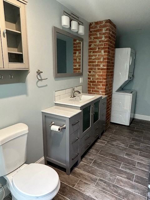 1169 Essex Rd #2 - Photo 6 of 23