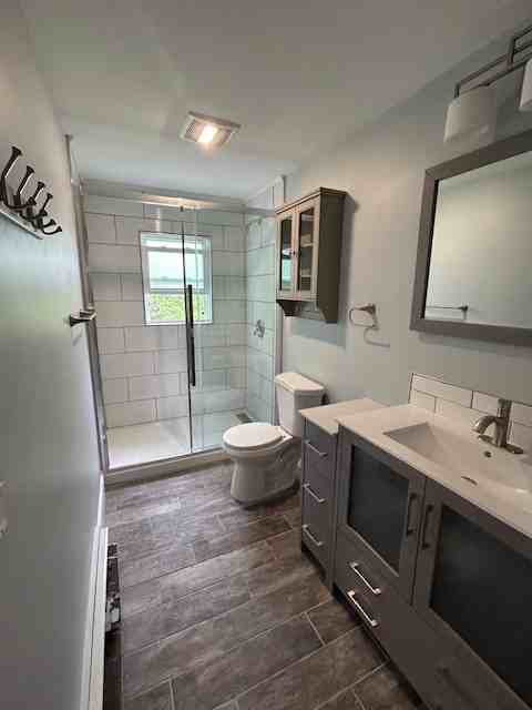 1169 Essex Rd #2 - Photo 7 of 23