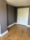 1827 E Capitol St Se #A - Photo 1 of 1