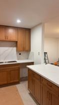 3554 Emerald St #A - Photo 1 of 1