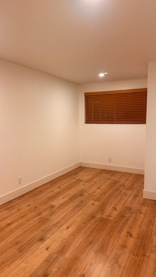 3554 Emerald St #A - Photo 2 of 17