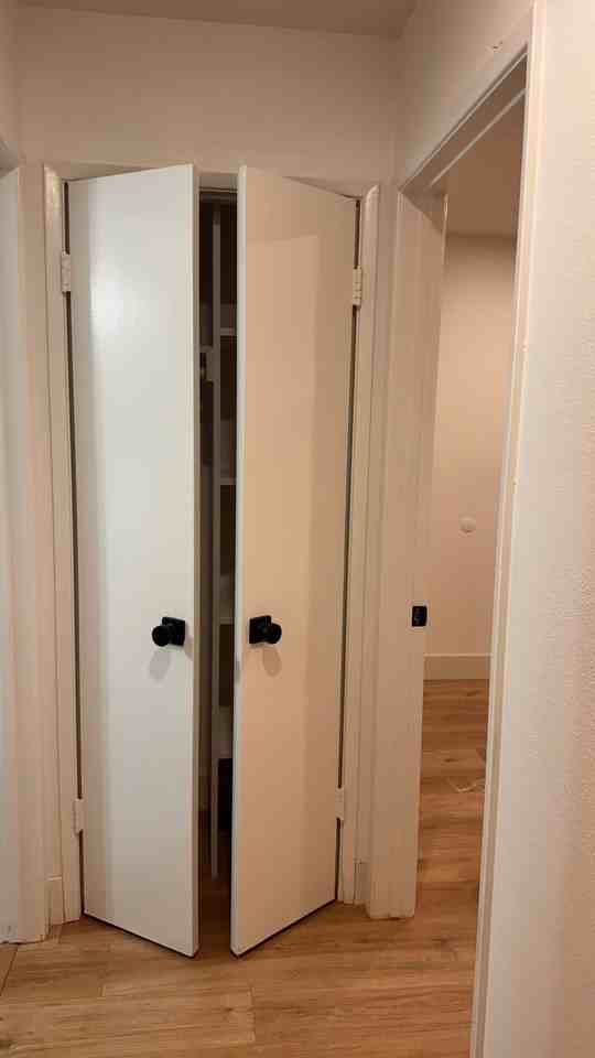 3554 Emerald St #A - Photo 3 of 17