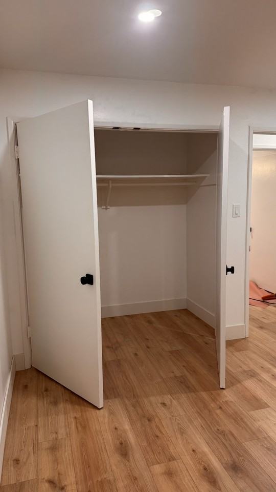 3554 Emerald St #A - Photo 5 of 17