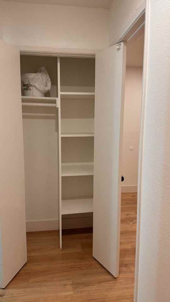 3554 Emerald St #A - Photo 6 of 17