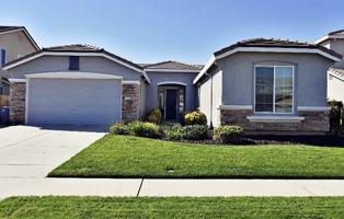 featured image of 2024 Branding Iron Way #NA
