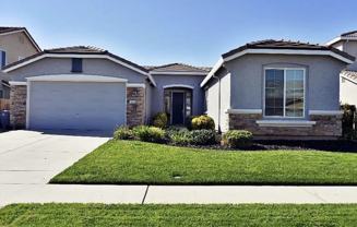 2024 Branding Iron Way #NA - Photo 1 of 1