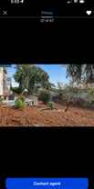 6055 Majestic Ave #NA - Photo 1 of 1