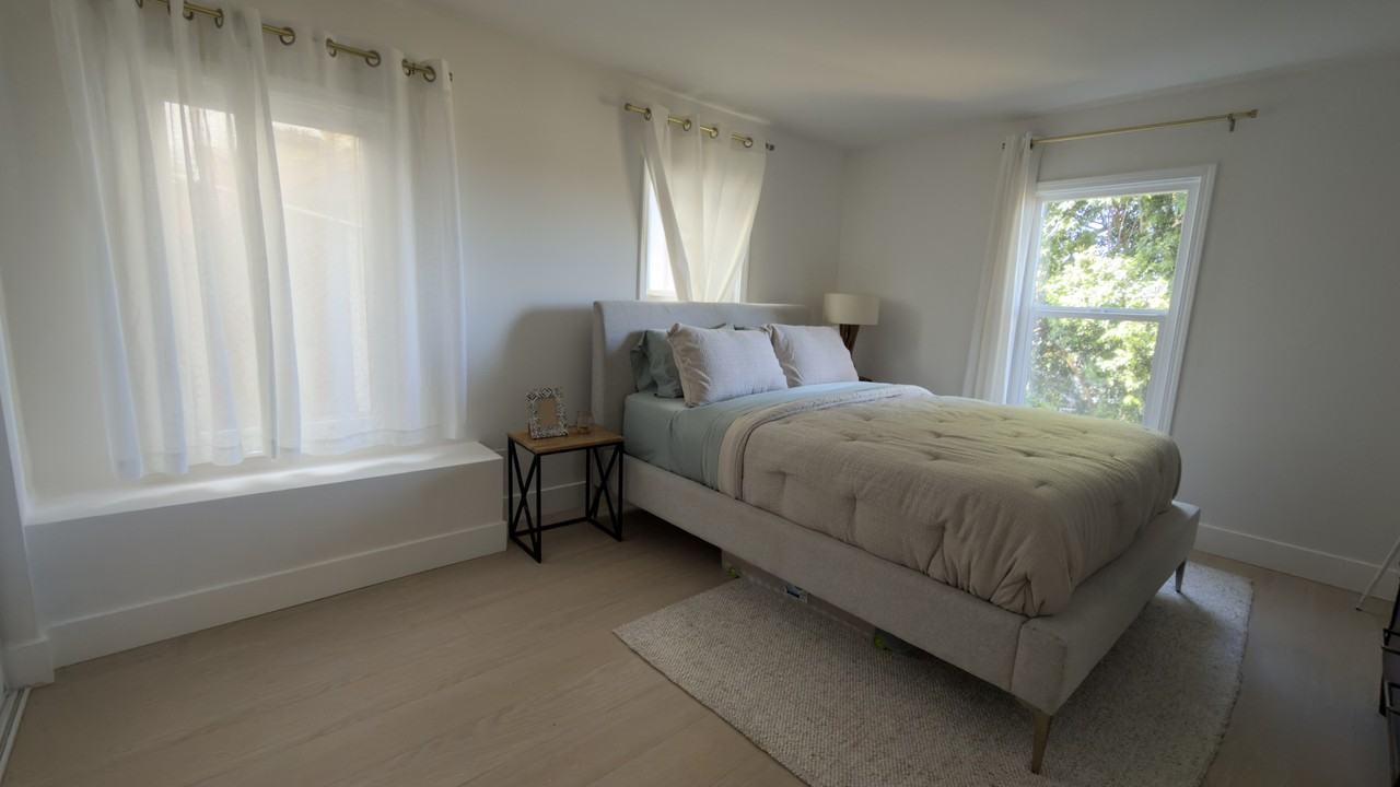 6055 Majestic Ave #NA - Photo 2 of 10