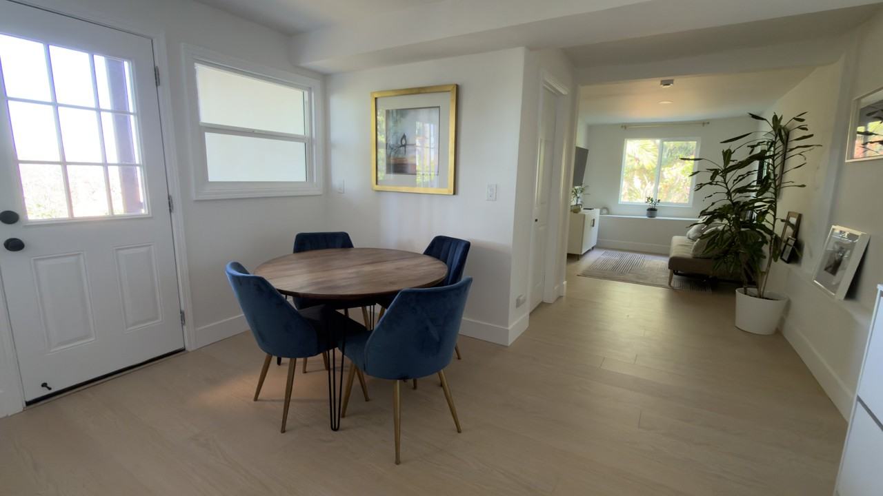 6055 Majestic Ave #NA - Photo 3 of 10