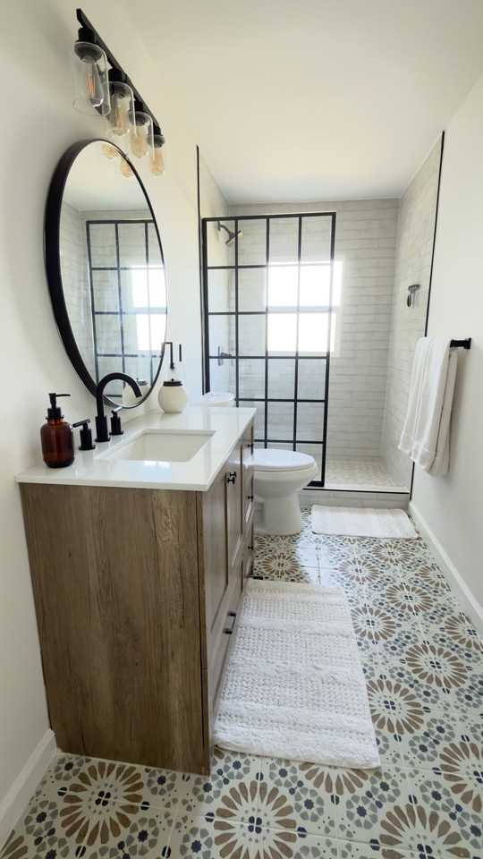 6055 Majestic Ave #NA - Photo 4 of 10