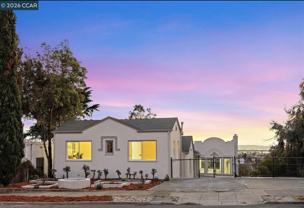 6055 Majestic Ave #NA - Photo 1 of 1