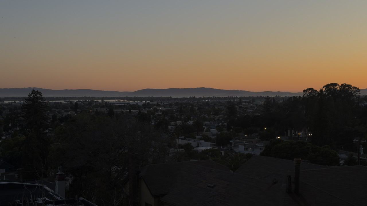 6055 Majestic Ave #NA - Photo 6 of 10