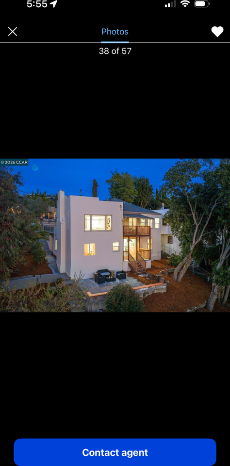 6055 Majestic Ave #NA - Photo 3 of 24