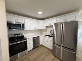 featured image of 5548 W Cal Sag Rd #1W